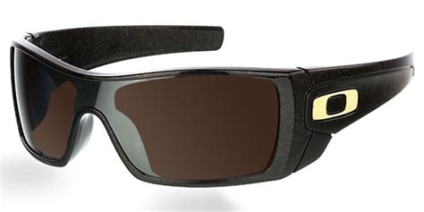 big oakley sunglasses|oakley sunglasses for wide heads.